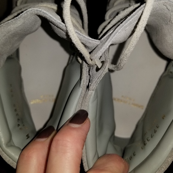 YSL ~ Saint Laurent - Picture 5 of 8